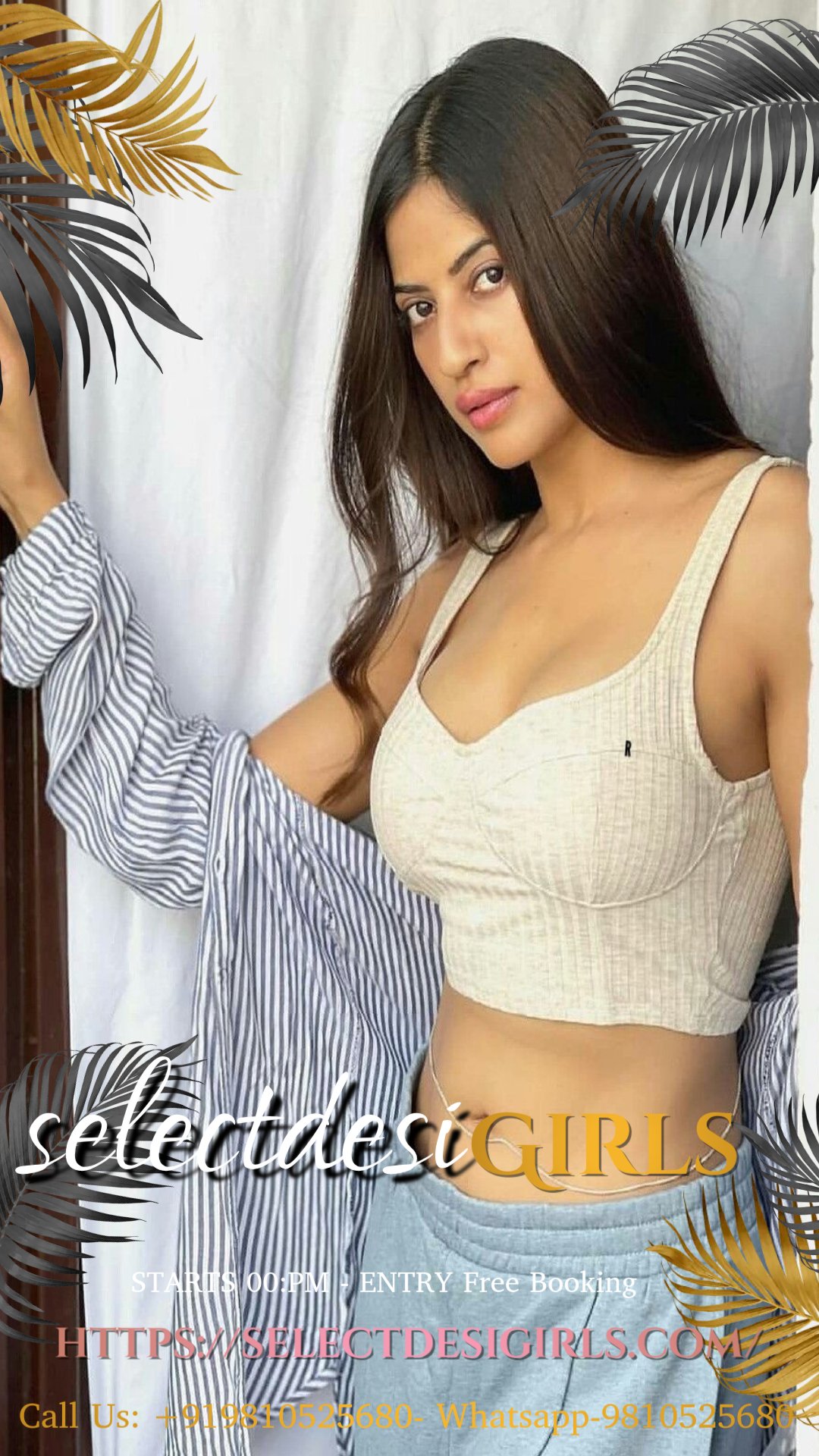 Escorts Service in lucknow